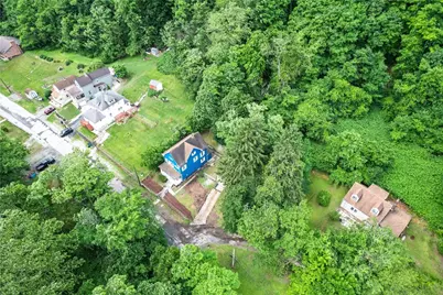 404 Valley Ave, Wall Boro, PA 15148 - Photo 22