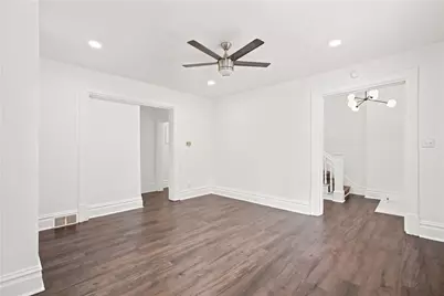 404 Valley Ave, Wall Boro, PA 15148 - Photo 12