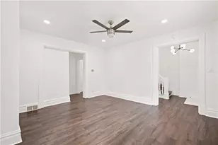 404 Valley Ave, Wall Boro, PA 15148 - Photo 12