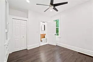 404 Valley Ave, Wall Boro, PA 15148 - Photo 8