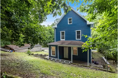 404 Valley Ave, Wall Boro, PA 15148 - Photo 20