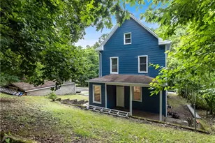 404 Valley Ave, Wall Boro, PA 15148 - Photo 20