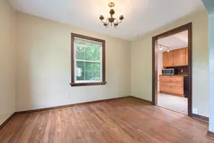 772 Ohio River Blvd, Sewickley, PA 15143 - Photo 8
