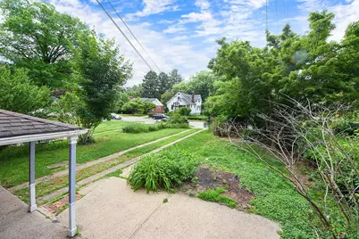 772 Ohio River Blvd, Sewickley, PA 15143 - Photo 28
