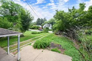 772 Ohio River Blvd, Sewickley, PA 15143 - Photo 28