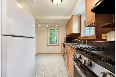 772 Ohio River Blvd, Sewickley, PA 15143 - Photo 12