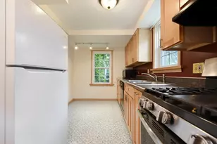772 Ohio River Blvd, Sewickley, PA 15143 - Photo 12