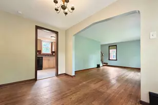 772 Ohio River Blvd, Sewickley, PA 15143 - Photo 10