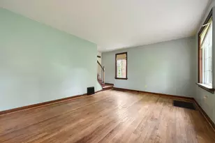 772 Ohio River Blvd, Sewickley, PA 15143 - Photo 6