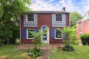772 Ohio River Blvd, Sewickley, PA 15143 - Photo 2