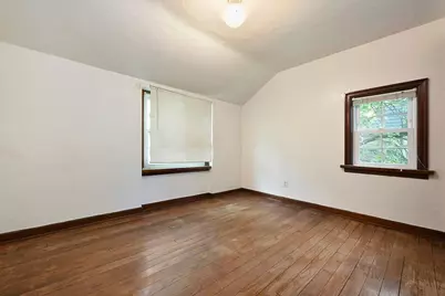 772 Ohio River Blvd, Sewickley, PA 15143 - Photo 18
