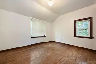 772 Ohio River Blvd, Sewickley, PA 15143 - Photo 18