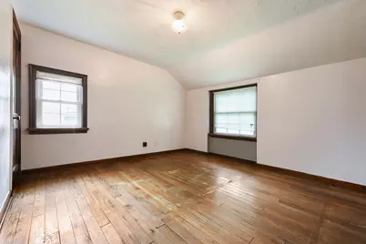 772 Ohio River Blvd, Sewickley, PA 15143 - Photo 16