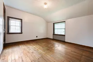 772 Ohio River Blvd, Sewickley, PA 15143 - Photo 16
