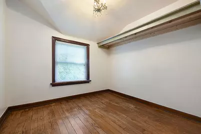 772 Ohio River Blvd, Sewickley, PA 15143 - Photo 20
