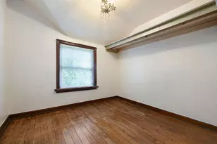 772 Ohio River Blvd, Sewickley, PA 15143 - Photo 20