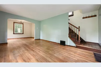 772 Ohio River Blvd, Sewickley, PA 15143 - Photo 4