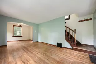 772 Ohio River Blvd, Sewickley, PA 15143 - Photo 4