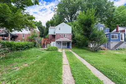 772 Ohio River Blvd, Sewickley, PA 15143 - Photo 26