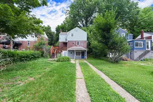 772 Ohio River Blvd, Sewickley, PA 15143 - Photo 26
