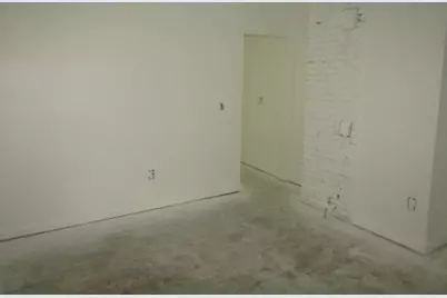 3124 Frederick St, Pittsburgh, PA 15212 - Photo 24