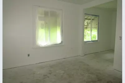 3124 Frederick St, Pittsburgh, PA 15212 - Photo 22