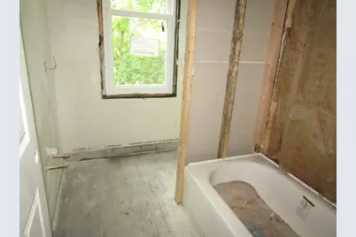 3124 Frederick St, Pittsburgh, PA 15212 - Photo 12