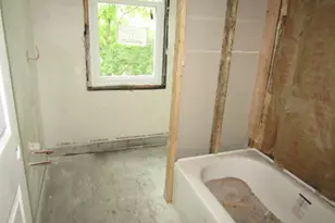 3124 Frederick St, Pittsburgh, PA 15212 - Photo 12