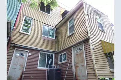 3124 Frederick St, Pittsburgh, PA 15212 - Photo 20