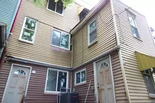 3124 Frederick St, Pittsburgh, PA 15212 - Photo 20