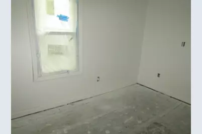 3124 Frederick St, Pittsburgh, PA 15212 - Photo 10