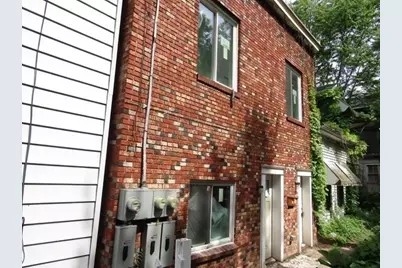 3124 Frederick St, Pittsburgh, PA 15212 - Photo 2