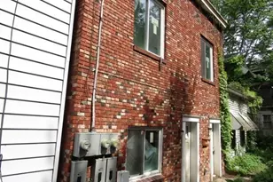 3124 Frederick St, Pittsburgh, PA 15212 - Photo 2