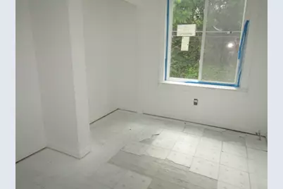 3124 Frederick St, Pittsburgh, PA 15212 - Photo 32