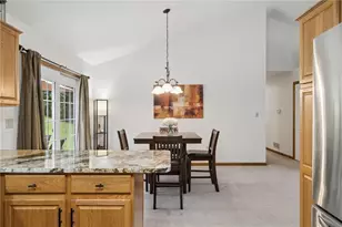 74 Laurel Dr, Hempfield Township, PA 15601 - Photo 22