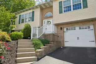 74 Laurel Dr, Hempfield Township, PA 15601 - Photo 4