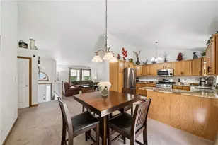 74 Laurel Dr, Hempfield Township, PA 15601 - Photo 18