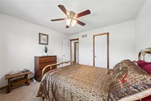 74 Laurel Dr, Hempfield Township, PA 15601 - Photo 34