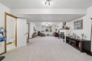 74 Laurel Dr, Hempfield Township, PA 15601 - Photo 40