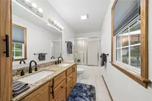 74 Laurel Dr, Hempfield Township, PA 15601 - Photo 30