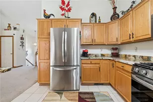 74 Laurel Dr, Hempfield Township, PA 15601 - Photo 24
