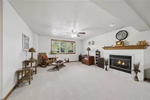 74 Laurel Dr, Hempfield Township, PA 15601 - Photo 36