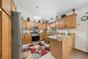 74 Laurel Dr, Hempfield Township, PA 15601 - Photo 20