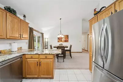 74 Laurel Dr, Hempfield Township, PA 15601 - Photo 4
