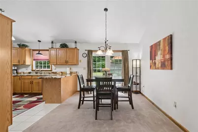 74 Laurel Dr, Hempfield Township, PA 15601 - Photo 12