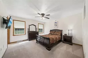 74 Laurel Dr, Hempfield Township, PA 15601 - Photo 28