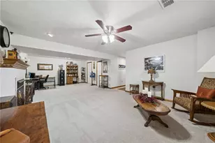 74 Laurel Dr, Hempfield Township, PA 15601 - Photo 38