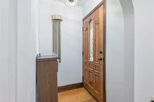 215 Brookside Blvd, Pittsburgh, PA 15241 - Photo 2