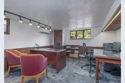 215 Brookside Blvd, Pittsburgh, PA 15241 - Photo 20
