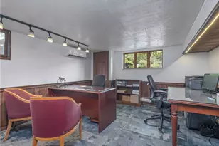 215 Brookside Blvd, Pittsburgh, PA 15241 - Photo 20